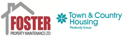 Foster Property Maintenance
